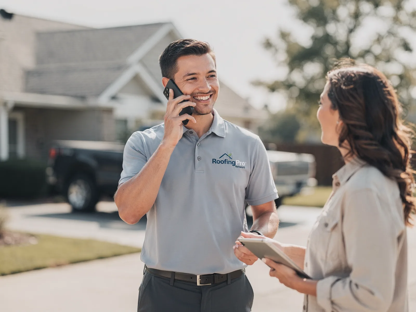 Roof Repair Exton, PA FAQs